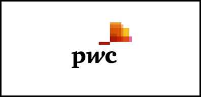 PWC Careers 2022