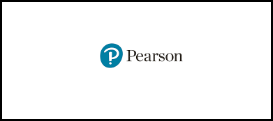 Pearson off campus drive