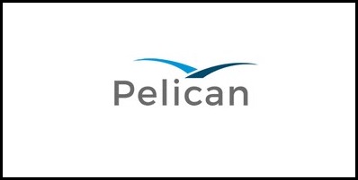 Pelican Hiring Freshers