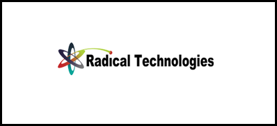 Radical Technologies Careers