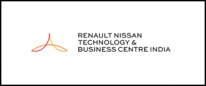 Renault Nissan Off Campus Drive