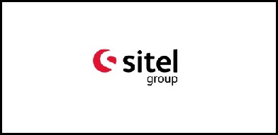 Sitel Group freshers jobs