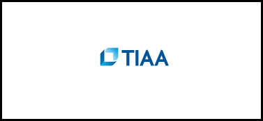 TIAA Recruitment Drive 2022