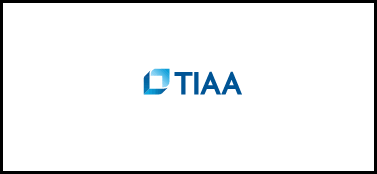 TIAA Freshers