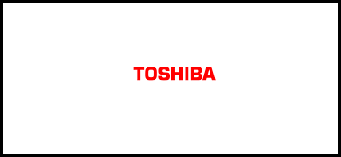 TOSHIBA off campus drive for freshers