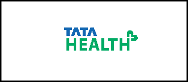 Tata Health off campus drive