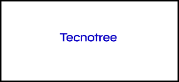 Tecnotree careers and jobs for freshers