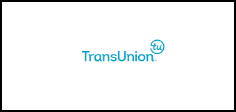 TransUnion Jobs