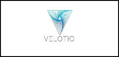 Velotio Technologies careers and jobs for freshers