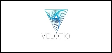 Velotio Technologies