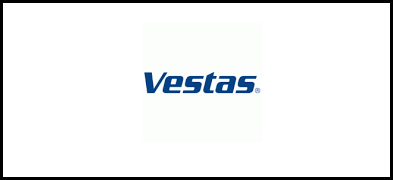 Vestas Freshers Off Campus