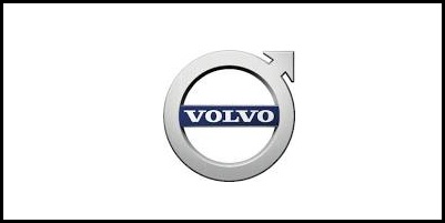 Volvo Off Campus Drive