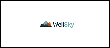 WellSky careers and jobs for freshers