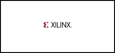 Xilinx careers and jobs for freshers