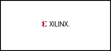 Xilinx Recruitment Drive 2022