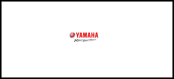Yamaha off campus drive for freshers