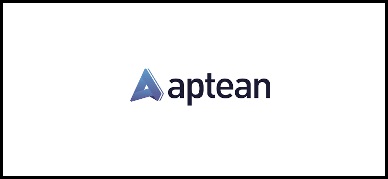 aptean off campus drive