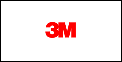 3M Freshers Jobs