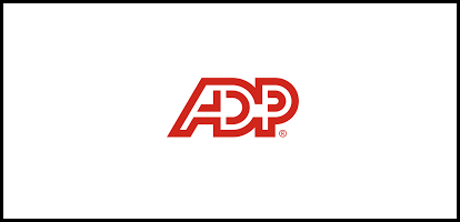 ADP Jobs