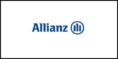 Allianz Technology Jobs