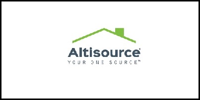 Altisource off campus drive