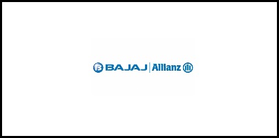 Bajaj Allianz Jobs