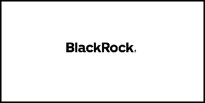 BlackRock Recruitment Drive 2022