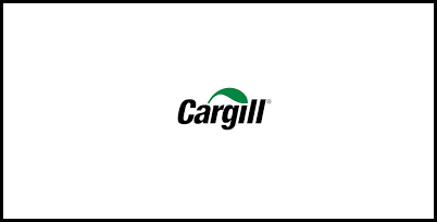 Cargill Freshers Recruitment Drive 
