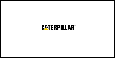 Caterpillar Jobs