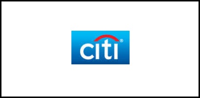 Citi Jobs