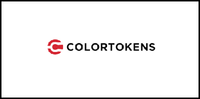 ColorTokens Off campus drive