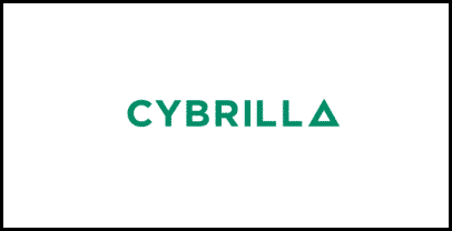 Cybrilla-Technologies Off campus drive