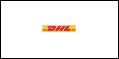 DHL Off Campus Drive 2022