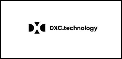 DXC Technology Recruitment Drive 2021