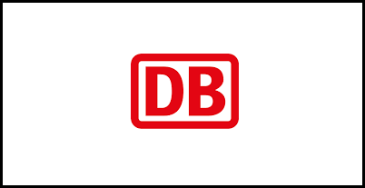 Deutsche Bahn Jobs and careers