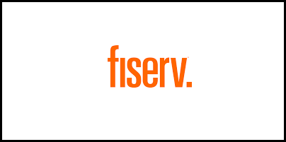 Fiserv careers and jobs for freshers