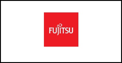 Fujitsu Technical Trainee