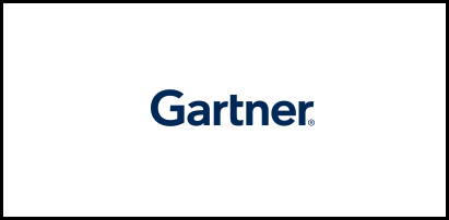 Gartner Hiring Freshers