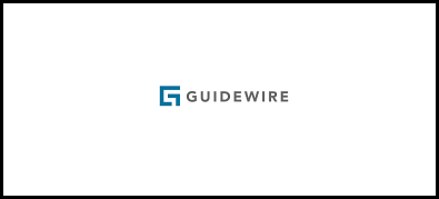 Guidewire off campus drive