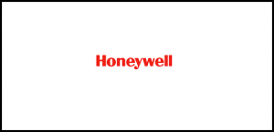 Honeywell Jobs