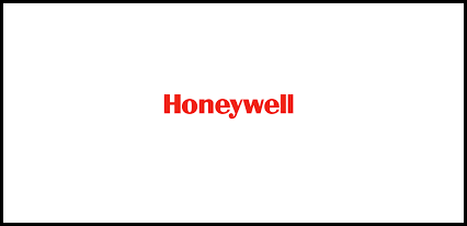 Honeywell Hiring Freshers Recruitment Drive for Accountant
