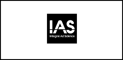 Integral Ad Science careers and jobs