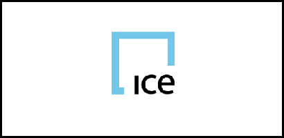 Intercontinental Exchange Jobs