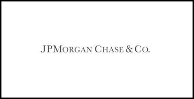 JP Morgan Chase Freshers Jobs