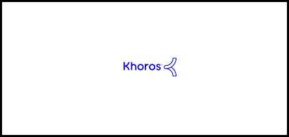 Khoros Jobs