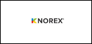 Knorex Hiring Freshers