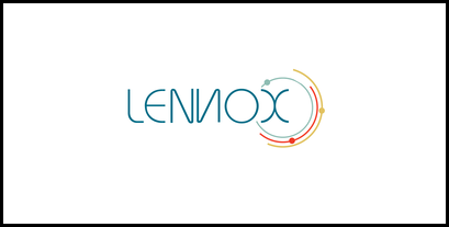 Lennoxsoft Jobs