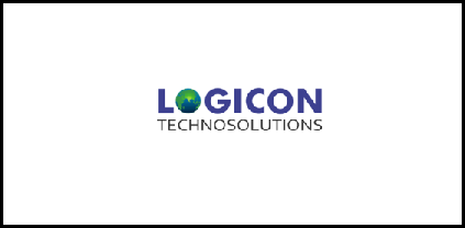 Logicon Technosolutions Jobs