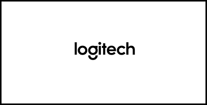 Logitech Recruitment Drive 2022