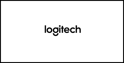 Logitech Off campus drive